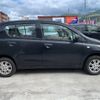 suzuki alto 2011 -SUZUKI--Alto HA25S--796384---SUZUKI--Alto HA25S--796384- image 26