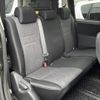 toyota voxy 2010 -TOYOTA--Voxy DBA-ZRR75W--ZRR75-0066343---TOYOTA--Voxy DBA-ZRR75W--ZRR75-0066343- image 6