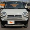 suzuki hustler 2016 -SUZUKI--Hustler DAA-MR41S--MR41S-201651---SUZUKI--Hustler DAA-MR41S--MR41S-201651- image 9