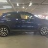 fiat 500x 2018 quick_quick_ABA-33414_ZFA3340000P669037 image 14