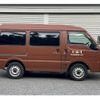 mazda bongo-van 2013 quick_quick_SKP2V_SKP2V-203151 image 8