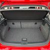 volkswagen polo 2016 CFJ1754700 image 20