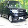 daihatsu tanto 2014 -DAIHATSU--Tanto DBA-LA600S--LA600S-0233341---DAIHATSU--Tanto DBA-LA600S--LA600S-0233341- image 17