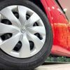 toyota porte 2015 CFJ1805768 image 13