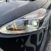 toyota sienta 2021 CFJ1755386 image 13