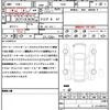 bmw x3 2018 quick_quick_TX20_WBATX320X0LB24394 image 20