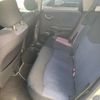 honda fit 2008 -HONDA--Fit DBA-GE6--GE6-1021415---HONDA--Fit DBA-GE6--GE6-1021415- image 26