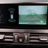 bmw 2-series 2018 -BMW--BMW 2 Series LDA-2E20--WBA7P12000EH82784---BMW--BMW 2 Series LDA-2E20--WBA7P12000EH82784- image 18