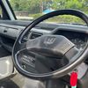 honda acty-truck 1996 b9ceba9d3096f0746e2cec9fa67b0c48 image 6