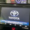 toyota roomy 2020 -TOYOTA--Roomy DBA-M900A--M900A-0415089---TOYOTA--Roomy DBA-M900A--M900A-0415089- image 3