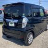 mitsubishi ek-space 2016 -MITSUBISHI 【名変中 】--ek Space B11A--0115266---MITSUBISHI 【名変中 】--ek Space B11A--0115266- image 15