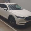 mazda cx-5 2017 -MAZDA--CX-5 DBA-KF5P--KF5P-105598---MAZDA--CX-5 DBA-KF5P--KF5P-105598- image 6