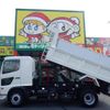 hino ranger 2025 CFJ1589134 image 26