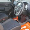 suzuki alto 2022 -SUZUKI--Alto HA97S--102240---SUZUKI--Alto HA97S--102240- image 20