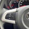 daihatsu boon 2019 CFJ1767904 image 14