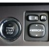 toyota iq 2008 CFJ1568575 image 17