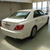 toyota mark-x 2006 ENHANCEAUTO_1_ea301494 image 3