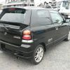 suzuki alto-works 1999 quick_quick_HA22S_HA22S-106206 image 6