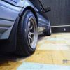 toyota sprinter-trueno 1987 -TOYOTA 【大阪 559ﾘ8080】--Sprinter Trueno E-AE86--AE86-0269861---TOYOTA 【大阪 559ﾘ8080】--Sprinter Trueno E-AE86--AE86-0269861- image 30