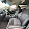 toyota vellfire 2015 -TOYOTA--Vellfire DAA-AYH30W--AYH30-0012800---TOYOTA--Vellfire DAA-AYH30W--AYH30-0012800- image 17