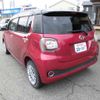 daihatsu boon 2016 -DAIHATSU--Boon DBA-M700S--M700S-0003571---DAIHATSU--Boon DBA-M700S--M700S-0003571- image 22