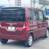 daihatsu tanto 2017 quick_quick_DBA-LA600S_LA600S-0525787 image 3