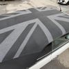 mini mini-others 2019 -BMW--BMW Mini LDA-XT15M--WMWXT320602L26245---BMW--BMW Mini LDA-XT15M--WMWXT320602L26245- image 15