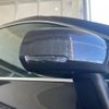 volvo xc60 2024 -VOLVO--Volvo XC60 5AA-UB420TXCM2--LYVUZL1M9RB785127---VOLVO--Volvo XC60 5AA-UB420TXCM2--LYVUZL1M9RB785127- image 26