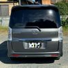 honda stepwagon-spada 2012 quick_quick_DBA-RK5_RK5-1322537 image 12