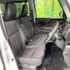suzuki spacia 2024 quick_quick_MK54S_MK54S-117325 image 8