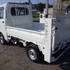 daihatsu hijet-truck 2019 -DAIHATSU--Hijet Truck EBD-S500P--S500P---DAIHATSU--Hijet Truck EBD-S500P--S500P- image 2