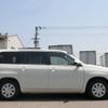 toyota probox-van 2025 -TOYOTA 【高松 400ｻ5441】--Probox Van NCP160V--0197983---TOYOTA 【高松 400ｻ5441】--Probox Van NCP160V--0197983- image 13