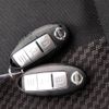 nissan note 2020 -NISSAN--Note DAA-HE12--HE12-415814---NISSAN--Note DAA-HE12--HE12-415814- image 12