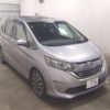 honda freed 2016 -HONDA 【群馬 503ｽ791】--Freed GB7--1008301---HONDA 【群馬 503ｽ791】--Freed GB7--1008301- image 1