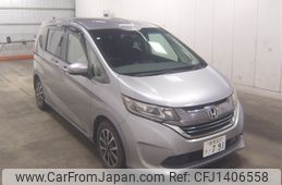honda freed 2016 -HONDA 【群馬 503ｽ791】--Freed GB7--1008301---HONDA 【群馬 503ｽ791】--Freed GB7--1008301-