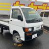 daihatsu hijet-truck 1997 CFJ1855476 image 1