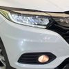 honda vezel 2018 -HONDA--VEZEL DAA-RU3--RU3-1318837---HONDA--VEZEL DAA-RU3--RU3-1318837- image 13