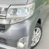 daihatsu tanto 2014 -DAIHATSU--Tanto DBA-LA600S--LA600S-0042057---DAIHATSU--Tanto DBA-LA600S--LA600S-0042057- image 12