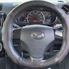 daihatsu move-conte 2015 CFJ1812373 image 24