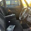 daihatsu tanto 2005 -DAIHATSU--Tanto ABA-L360S--L360S-0022063---DAIHATSU--Tanto ABA-L360S--L360S-0022063- image 16