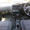 nissan terrano 1996 CFJ1651790 image 9