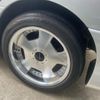 toyota alphard 2005 -TOYOTA--Alphard CBA-ANH10W--ANH10-0102700---TOYOTA--Alphard CBA-ANH10W--ANH10-0102700- image 9