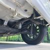 daihatsu tanto 2016 -DAIHATSU--Tanto DBA-LA600S--LA600S-0401096---DAIHATSU--Tanto DBA-LA600S--LA600S-0401096- image 20