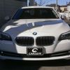 bmw 5-series 2010 -BMW 【名変中 】--BMW 5 Series FR30--0C550604---BMW 【名変中 】--BMW 5 Series FR30--0C550604- image 2