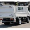 toyota dyna-truck 2018 GOO_NET_EXCHANGE_0230013A30250520W001 image 8