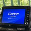 honda n-box 2018 quick_quick_JF4_JF4-2009133 image 4