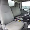 toyota dyna-truck 2019 GOO_NET_EXCHANGE_0540208A30250529W001 image 25