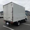 mitsubishi-fuso canter 2016 CFJ1817328 image 9