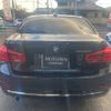 bmw 3-series 2016 -BMW 【名変中 】--BMW 3 Series 3D20--NT32040---BMW 【名変中 】--BMW 3 Series 3D20--NT32040- image 2