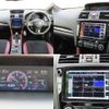 subaru wrx-s4 2019 CFJ1706855 image 7